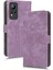 Infinix Not 12 G88 TeIefon Kılıfı (Yurt Dışından) 1