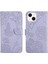 IPhone 13 Mini TeIefon Kılıfı (Yurt Dışından) 1