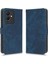 Infinix Not 12 5g TeIefon Kılıfı (Yurt Dışından) 1