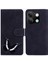 Infinix Akıllı 7 Hd TeIefon Kılıfı (Yurt Dışından) 1