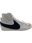 Blazer Mid '77 Jumbo  Sneaker  Spor Ayakkabı DD3111-100 2