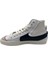 Blazer Mid '77 Jumbo  Sneaker  Spor Ayakkabı DD3111-100 3