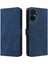 Tecno Camon 19 Neo TeIefon Kılıfı (Yurt Dışından) 1