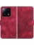 Xiaomi 13 Pro TeIefon Kılıfı (Yurt Dışından) 1