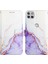 Motorola Moto One 5g Ace TeIefon Kılıfı (Yurt Dışından) 1