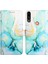 Motorola Moto E7 Güç TeIefon Kılıfı (Yurt Dışından) 1