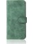 Motorola Moto G60S TeIefon Kılıfı (Yurt Dışından) 1