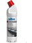 Nilco Krem Amonyaklı 800 ML/1200 G Mineralli Ovma Maddesi 1