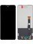 Tcl 30 V 5guyumlu LCD Dokunmatik Ekran (Tamir Seti ) 1