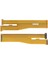 Samsung M22 M225 Uyumlu Ara Film / Main Flex (Charge) 1