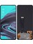 Oppo Reno 2 Uyumlu LCD Dokunmatik Ekran Çıtasız Siyah(Tamir Seti Hediyeli) 1