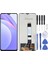 Xiaomi Poco M3 Pro Uyumlu LCD Dokunmatik Ekran (Tamir Seti Hediyeli) 1