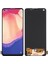 Realme 7 Pro Uyumlu LCD Dokunmatik Ekran Çıtasız Siyah(Tamir Seti Hediyeli) 1