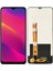 Oppo A5 2020 Uyumlu LCD Dokunmatik Ekran Çıtasız Siyah ( CPH1931 / CPH1959 / CPH1933 ) 1