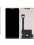 Vivo V23 Uyumlu LCD Dokunmatik Ekran Çıtasız Siyah (5g) 1