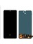 Vivo Y70 Uyumlu LCD Dokunmatik Ekran Çıtasız Siyah OLED (6.44) 1