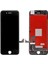 Iphone 7g Siyah Uyumlu LCD Dokunmatik Ekran 1