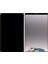 Samsung Tablet T590 Uyumlu LCD Dokunmatik Ekran Siyah 1