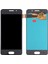 Samsung A3 2016 A310 Uyumlu LCD Dokunmatik Ekran OLED Siyah 1