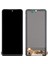 Xiaomi Redmi Note 10 Pro Uyumlu OLED LCD Dokunmatik Ekran 1