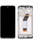 Xiaomi Redmi 10 Uyumlu Çıtalı LCD Dokunmatik Ekran 1