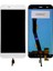 Xiaomi Mi 6 Beyaz Uyumlu LCD Dokunmatik Ekran 1