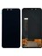 Xiaomi Mi 8 Uyumlu LCD Dokunmatik Ekran 1
