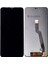 Samsung A105/A10 Uyumlu LCD Dokunmatik Ekran 1