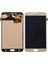 Samsun J400/J4 Uyumlu Gold LCD Dokunmatik Ekran 1
