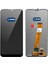 Samsung A015F/A01F Uyumlu LCD Dokunmatik Ekran 1