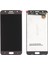 Samsung J7 Prime 2 Bronz-Gold Uyumlu LCD Dokunmatik Ekran 1