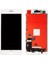 Iphone 8g Beyaz Uyumlu LCD Dokunmatik Ekran 1