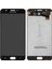 Samsung J7 Prime 2 Siyah Uyumlu LCD Dokunmatik Ekran 1