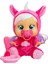 Love Ağlayan Bebekler Hannah S2-915954 2