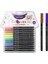 12 Renk Çift Kafa Stili Simbalion Kumaş ve T-Shirt Astar Işaretleyici 12 Renk Çift Başlı Tekstil Boya Bezi Pigment Işaretleyici Dıy Boyama Sanat Malzemeleri (Yurt Dışından) 3