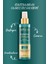 Keratin ve Argan Onarıcı Sıvı Saç Kremi 150 ml 3'lü Set 3