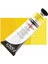 Georgian Yağlı Boya 225ML 616 Cadmium Yellow Hue 1
