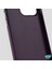 Apple iPhone 15 Pro Kılıf Metalist Leather Gri 4
