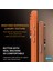 Apple iPhone 14 Plus Kılıf Metalist Leather Mavi 2
