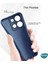 Xiaomi Poco C65 Kılıf Groovy Soft Mor 5