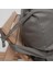 Pofuduk Katlanabilir Şezlong Minderi 60X180X12CM Su Itici , Uv Güneş Dayanımı ,dış Mekan 3
