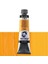 Talens Van Gogh 40ML Yağlı Boya Seri:2 NO:210 Cadmium Yellow Deep 1