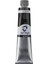 Yağlı Boya 200ML 702 Lampblack 1