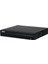 NVR2104HS-T 4 Kanal 1 Sata Smart H.265+ Nvr Kayıt Cihazı 1