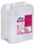 Nilco Handy Foam 5 L/5 kg Köpük Sabun 1