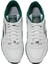 CLASSIC LEATHER Beyaz Unisex Sneaker 4