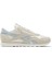 Classıc Nylon Beyaz Kadın Sneaker 1