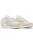 Classıc Nylon Beyaz Kadın Sneaker 2