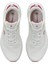 Marshal Wmn 4fx Beyaz Kadın Koşu Ayakkabısı 4