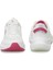 Marshal Wmn 4fx Beyaz Kadın Koşu Ayakkabısı 5